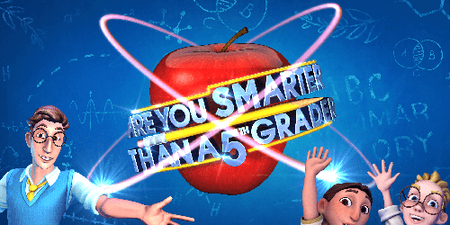 Виноделы